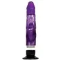 Vibrateur G-Spot Adam & Eve Bunny Violet de Adam & Eve, Vibrateurs du point G - Réf : S9404919, Prix : 18,88 €, Remise : %