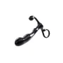 Belastbarer Jack Ass Masturbator Adam & Eve Schwarz von Adam & Eve, Realistische Masturbatoren - Ref: S9404923, Preis: 44,55 ...