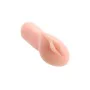 Belastbarer Jack Ass Masturbator Adam & Eve Schwarz von Adam & Eve, Realistische Masturbatoren - Ref: S9404923, Preis: 44,55 ...