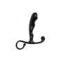 Belastbarer Jack Ass Masturbator Adam & Eve Schwarz von Adam & Eve, Realistische Masturbatoren - Ref: S9404923, Preis: 44,55 ...