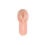 Belastbarer Jack Ass Masturbator Adam & Eve Schwarz von Adam & Eve, Realistische Masturbatoren - Ref: S9404923, Preis: 44,55 ...