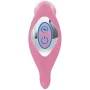 G-Spot Vibrator Adam & Eve Pink by Adam & Eve, G spot vibrators - Ref: S9404925, Price: 37,21 €, Discount: %