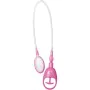 Penispumpe Adam & Eve Rosa von Adam & Eve, Penispumpen - Ref: S9404926, Preis: 12,25 €, Rabatt: %