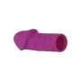 Mini Vibrador Adam & Eve Satin Slim Roxo de Adam & Eve, Bolas e ovos vibradores - Ref: S9404927, Preço: 24,02 €, Desconto: %