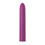 Mini Vibrador Adam & Eve Satin Slim Roxo de Adam & Eve, Bolas e ovos vibradores - Ref: S9404927, Preço: 24,02 €, Desconto: %