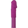 Mini-Vibrator Adam & Eve Satin Slim Purple by Adam & Eve, Bullet and egg vibrators - Ref: S9404927, Price: 24,02 €, Discount: %