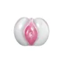 Endurance Jack Ass Adam & Eve by Adam & Eve, Realistic masturbator - Ref: S9404928, Price: 17,16 €, Discount: %