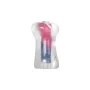 Belastbarer Jack Ass Masturbator Adam & Eve von Adam & Eve, Realistische Masturbatoren - Ref: S9404928, Preis: 17,16 €, Rabat...