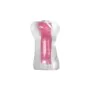 Belastbarer Jack Ass Masturbator Adam & Eve von Adam & Eve, Realistische Masturbatoren - Ref: S9404928, Preis: 17,16 €, Rabat...