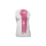 Belastbarer Jack Ass Masturbator Adam & Eve von Adam & Eve, Realistische Masturbatoren - Ref: S9404928, Preis: 17,16 €, Rabat...