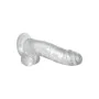 Dildo Adam & Eve Ø 3,8 cm von Adam & Eve, Klassische Dildos - Ref: S9404930, Preis: 18,88 €, Rabatt: %