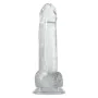 Gode Adam & Eve Ø 3,8 cm de Adam & Eve, Godemichets classiques - Réf : S9404930, Prix : 18,57 €, Remise : %