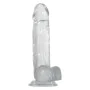 Dildo Adam & Eve Ø 3,8 cm von Adam & Eve, Klassische Dildos - Ref: S9404930, Preis: 18,88 €, Rabatt: %