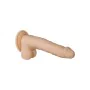 Gode réaliste Adam & Eve Silicone Ø 4,3 cm (17,1 cm) de Adam & Eve, Consolateurs réalistes - Réf : S9404931, Prix : 45,30 €, ...