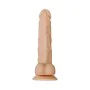 Gode réaliste Adam & Eve Silicone Ø 4,3 cm (17,1 cm) de Adam & Eve, Consolateurs réalistes - Réf : S9404931, Prix : 45,30 €, ...