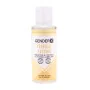 Lubricante Gender X TROPICAL PASSION 60 ml de Gender X, Lubricantes y geles - Ref: S9404933, Precio: 7,25 €, Descuento: %