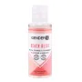 Lubrifiant Gender X BEACH BLISS 60 ml de Gender X, Lubrifiants - Réf : S9404935, Prix : 7,25 €, Remise : %