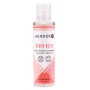 Lubricante Gender X BEACH BLISS 120 ml de Gender X, Lubricantes y geles - Ref: S9404936, Precio: 8,26 €, Descuento: %