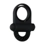 Anillo para el Pene Zero Tolerance Negro de Zero Tolerance, Anillos - Ref: S9404949, Precio: 17,16 €, Descuento: %