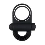 Cock Ring Zero Tolerance Black by Zero Tolerance, Rings - Ref: S9404949, Price: 17,16 €, Discount: %