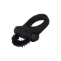 Anillo para el Pene Zero Tolerance Negro de Zero Tolerance, Anillos - Ref: S9404949, Precio: 17,16 €, Descuento: %