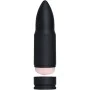 Vortex Dame Rose Zero Tolerance Noir de Zero Tolerance, Masturbateurs réalistes - Réf : S9404952, Prix : 25,74 €, Remise : %