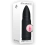 Vortex Dame Rose Zero Tolerance Noir de Zero Tolerance, Masturbateurs réalistes - Réf : S9404952, Prix : 25,74 €, Remise : %