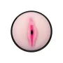 Belastbarer Jack Ass Masturbator Zero Tolerance Schwarz von Zero Tolerance, Realistische Masturbatoren - Ref: S9404952, Preis...