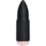 Vortex Dame Rose Zero Tolerance Noir de Zero Tolerance, Masturbateurs réalistes - Réf : S9404952, Prix : 25,74 €, Remise : %