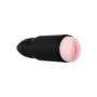 Vortex Dame Rose Zero Tolerance Noir de Zero Tolerance, Masturbateurs réalistes - Réf : S9404952, Prix : 25,74 €, Remise : %