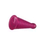 Dildo Zero Tolerance Everest Rojo de Zero Tolerance, Dildos anales - Ref: S9404954, Precio: 25,74 €, Descuento: %