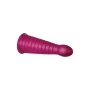 Dildo Zero Tolerance Everest Rojo de Zero Tolerance, Dildos anales - Ref: S9404954, Precio: 25,74 €, Descuento: %