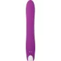 G-Punkt Vibrator Adam & Eve Rabbit Lila von Adam & Eve, G-Punkt-Vibratoren - Ref: S9404960, Preis: 41,25 €, Rabatt: %