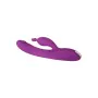 G-Spot Vibrator Adam & Eve Rabbit Purple by Adam & Eve, G spot vibrators - Ref: S9404960, Price: 41,25 €, Discount: %