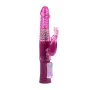 Vibrateur G-Spot Selopa Bunny Rose de Selopa, Vibrateurs du point G - Réf : S9404961, Prix : 21,93 €, Remise : %