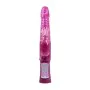 Vibrateur G-Spot Selopa Bunny Rose de Selopa, Vibrateurs du point G - Réf : S9404961, Prix : 21,93 €, Remise : %