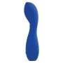 Vibrateur G-Spot Selopa Bleu de Selopa, Vibrateurs du point G - Réf : S9404962, Prix : 22,28 €, Remise : %