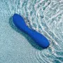 Vibrateur G-Spot Selopa Bleu de Selopa, Vibrateurs du point G - Réf : S9404962, Prix : 22,28 €, Remise : %