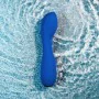 Vibrateur G-Spot Selopa Bleu de Selopa, Vibrateurs du point G - Réf : S9404962, Prix : 22,28 €, Remise : %