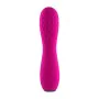 Vibromasseur Selopa Rose de Selopa, Vibromasseurs classiques - Réf : S9404963, Prix : 22,28 €, Remise : %