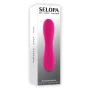 Vibrador Selopa Cor de Rosa de Selopa, Vibradores clássicos - Ref: S9404963, Preço: 21,93 €, Desconto: %