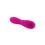 Vibrador Selopa Cor de Rosa de Selopa, Vibradores clássicos - Ref: S9404963, Preço: 21,93 €, Desconto: %