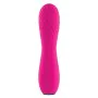 Vibromasseur Selopa Rose de Selopa, Vibromasseurs classiques - Réf : S9404963, Prix : 22,28 €, Remise : %