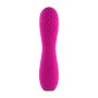 Vibromasseur Selopa Rose de Selopa, Vibromasseurs classiques - Réf : S9404963, Prix : 22,28 €, Remise : %