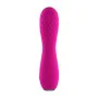 Vibrador Selopa Cor de Rosa de Selopa, Vibradores clássicos - Ref: S9404963, Preço: 21,93 €, Desconto: %