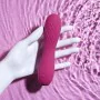 Vibrador Selopa Cor de Rosa de Selopa, Vibradores clássicos - Ref: S9404963, Preço: 21,93 €, Desconto: %