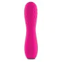 Vibrador Selopa Cor de Rosa de Selopa, Vibradores clássicos - Ref: S9404963, Preço: 21,93 €, Desconto: %