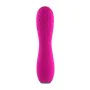 Vibromasseur Selopa Rose de Selopa, Vibromasseurs classiques - Réf : S9404963, Prix : 22,28 €, Remise : %