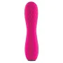 Vibrador Selopa Cor de Rosa de Selopa, Vibradores clássicos - Ref: S9404963, Preço: 21,93 €, Desconto: %