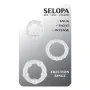 Anéis Penianos Selopa de Selopa, Anéis - Ref: S9404965, Preço: 2,96 €, Desconto: %